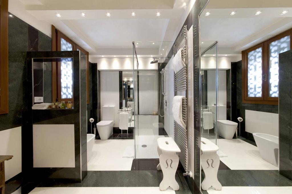 Palazzetto Pisani Boutique Resort