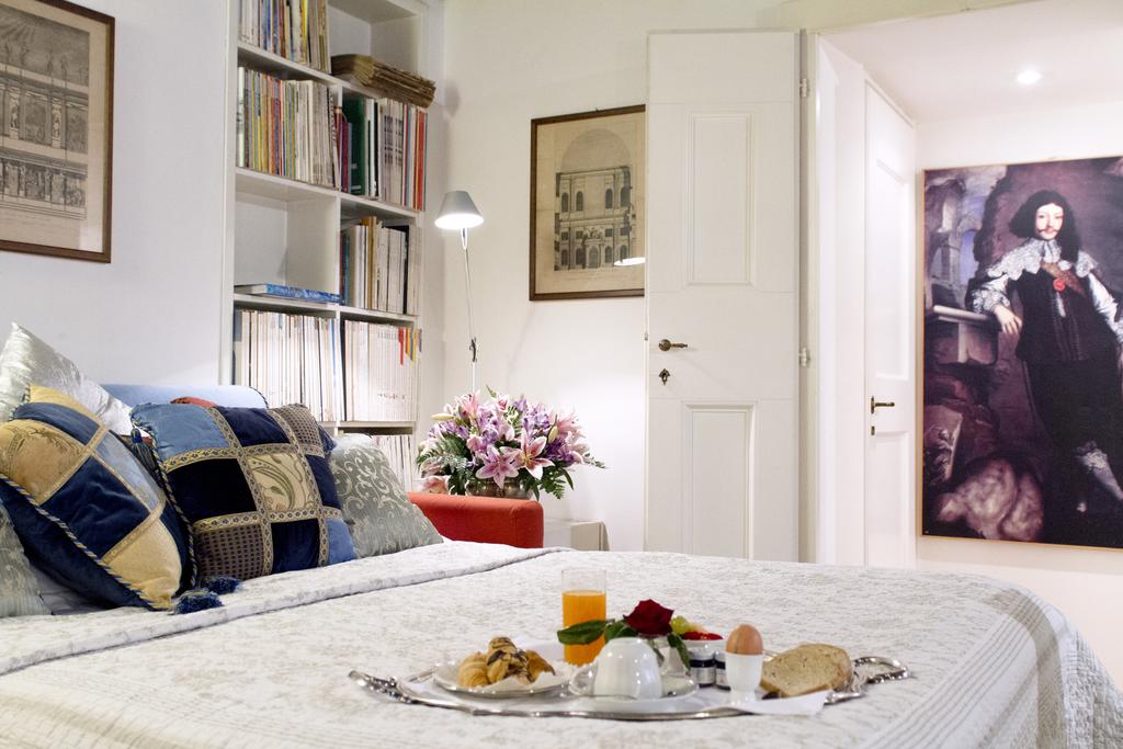 Palazzetto Pisani Boutique Resort