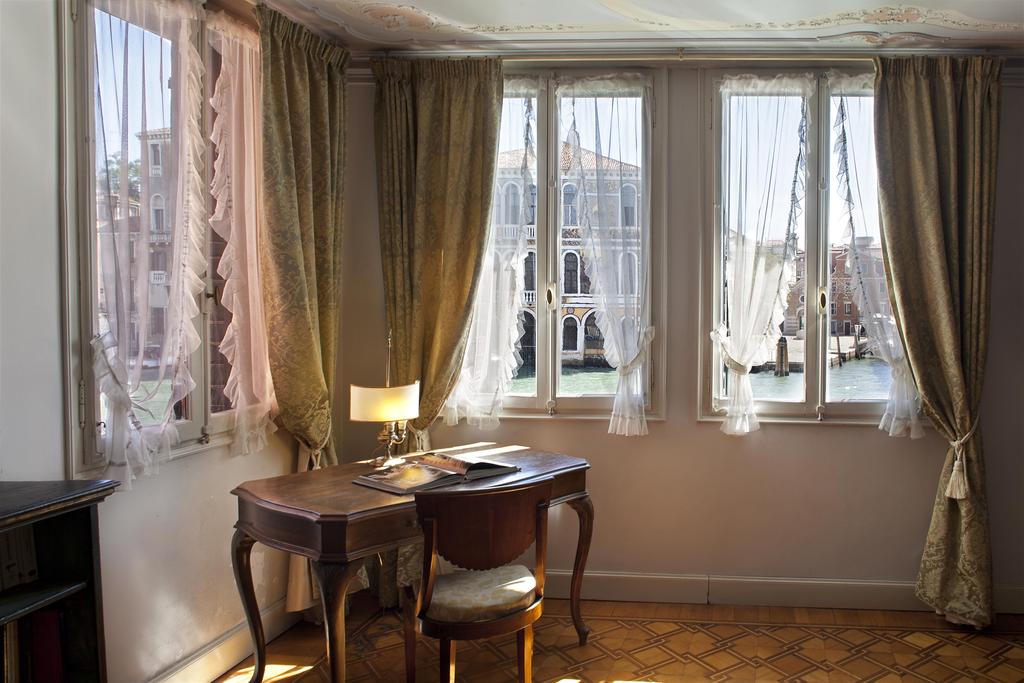 Palazzetto Pisani Boutique Resort