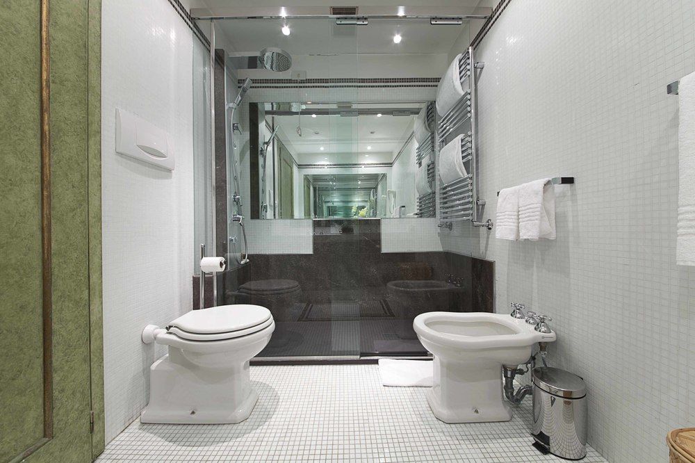 Palazzetto Pisani Boutique Resort