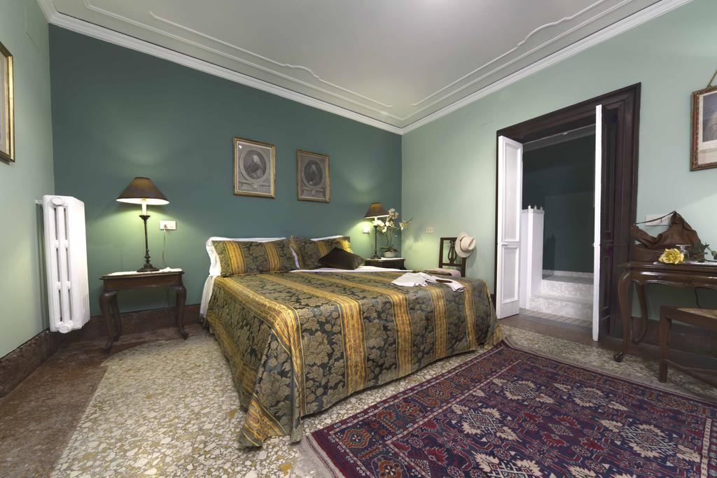 Palazzetto Pisani Boutique Resort