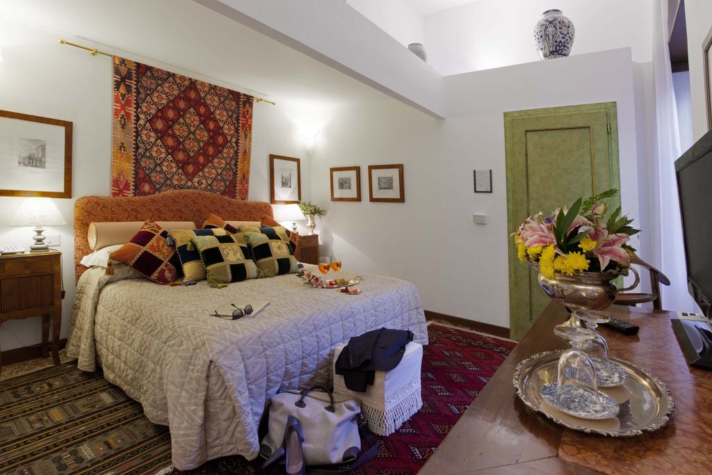 Palazzetto Pisani Boutique Resort