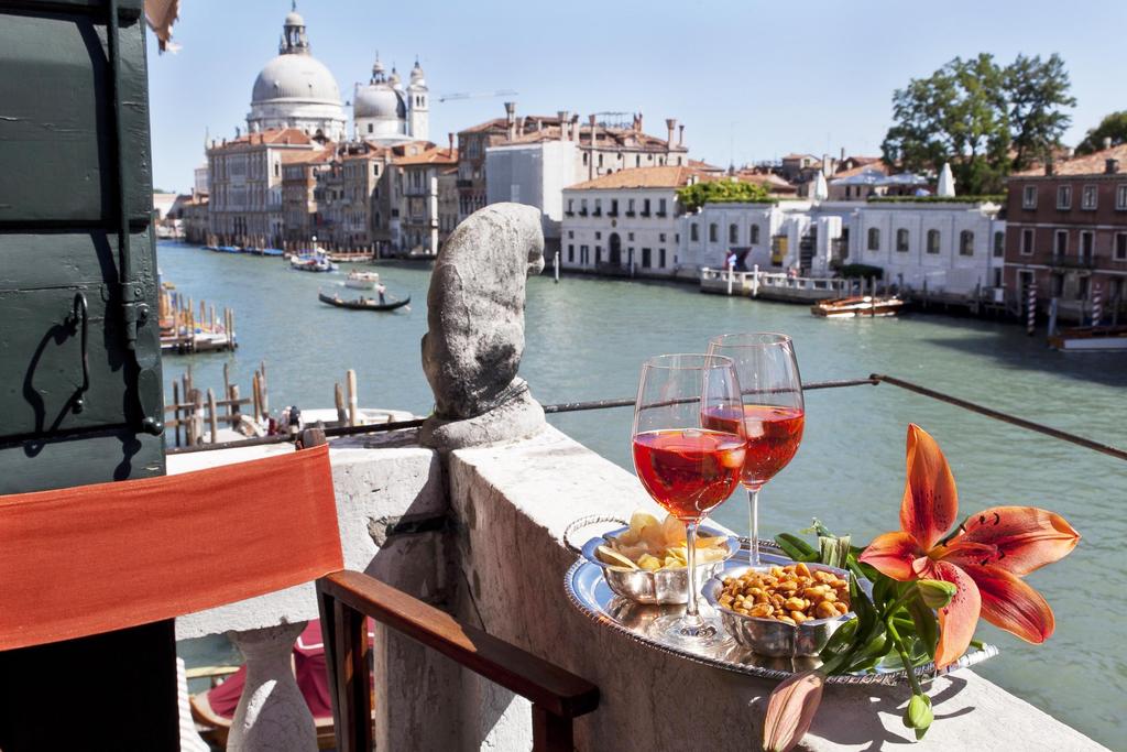 Palazzetto Pisani Boutique Resort