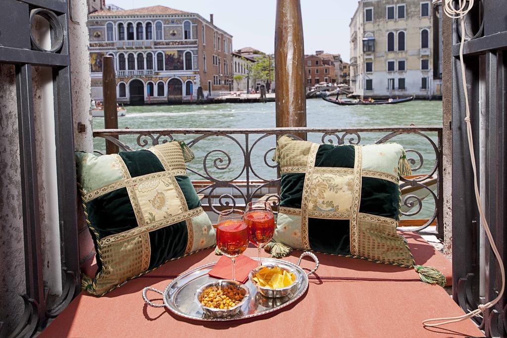 Palazzetto Pisani Boutique Resort