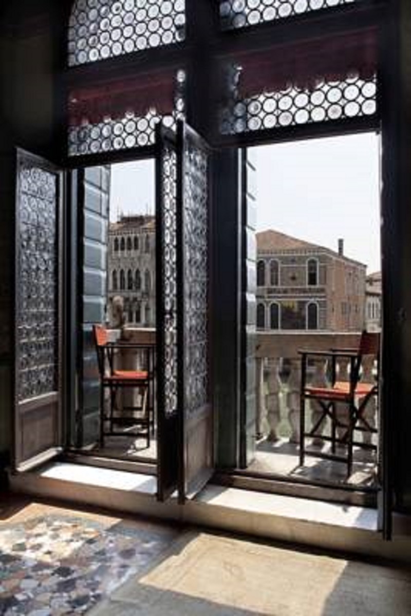 Palazzetto Pisani Boutique Resort