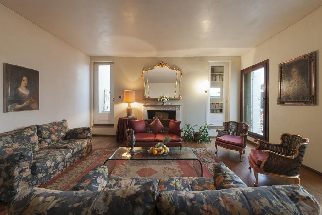 Palazzetto Pisani Boutique Resort