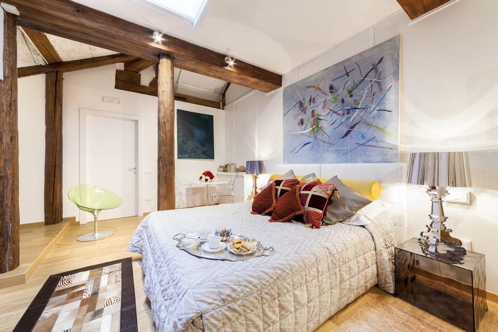 Palazzetto Pisani Boutique Resort