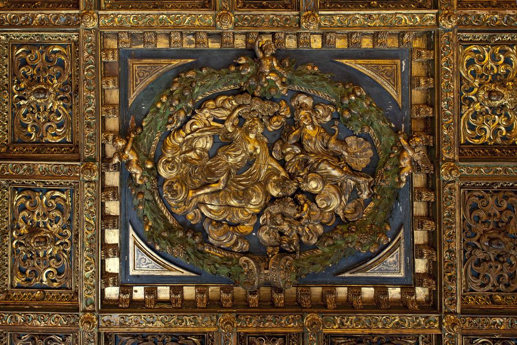 Palazzetto Pisani Boutique Resort