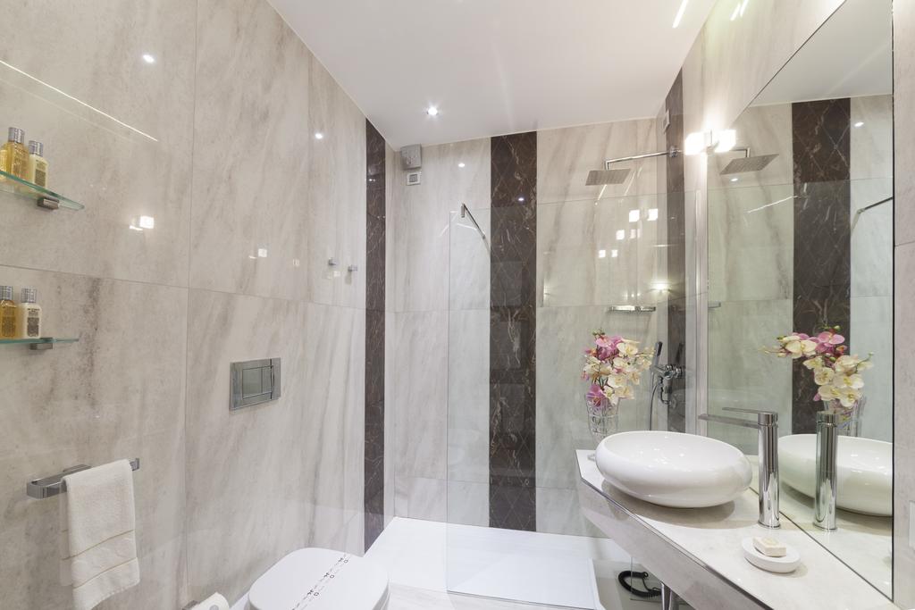 Palazzetto Pisani Boutique Resort