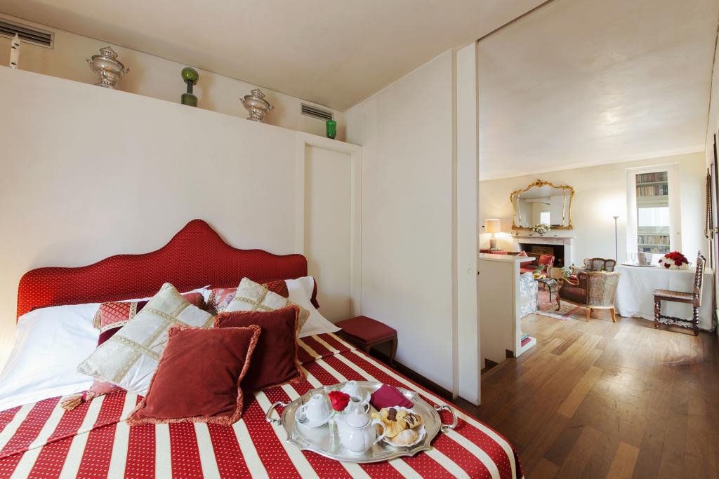 Palazzetto Pisani Boutique Resort