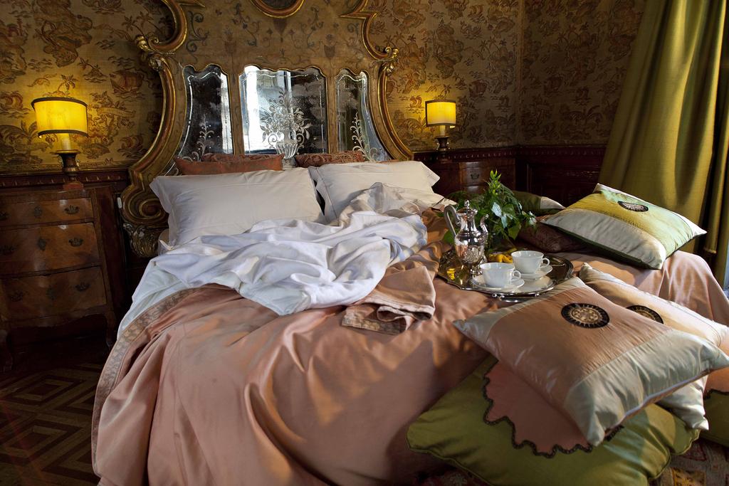 Palazzetto Pisani Boutique Resort