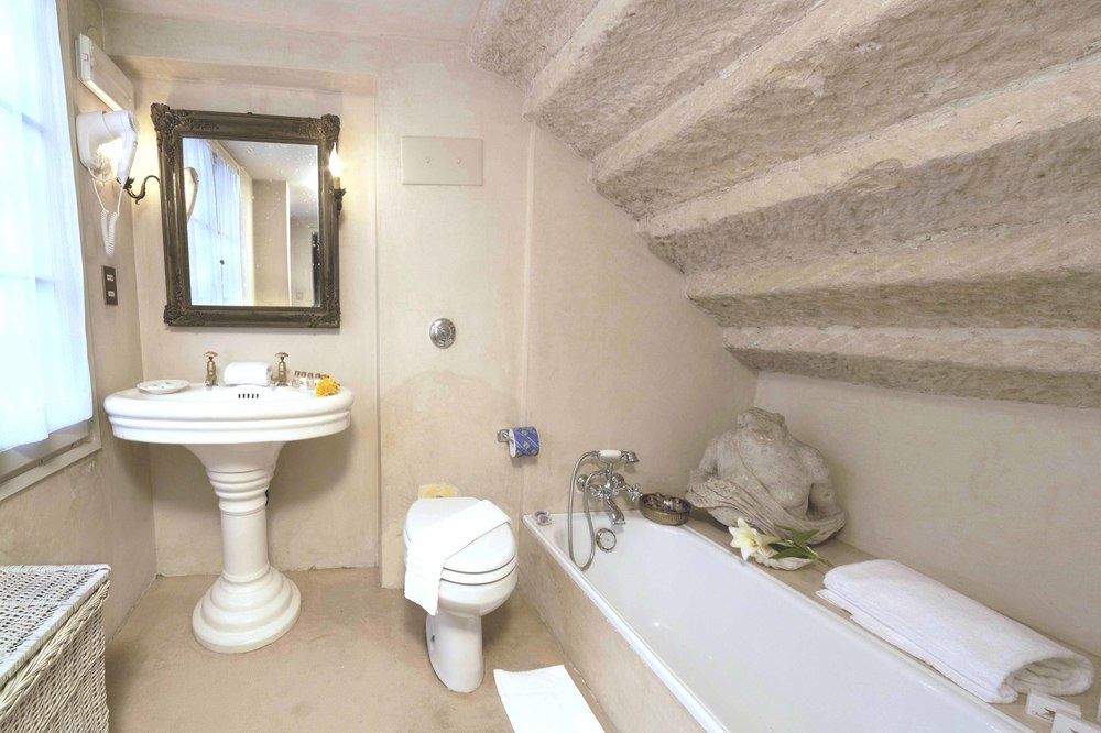 Palazzetto Pisani Boutique Resort