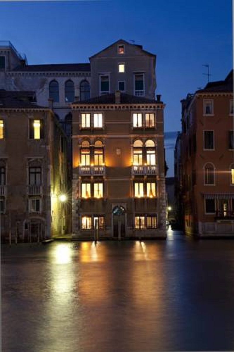 Palazzetto Pisani Boutique Resort