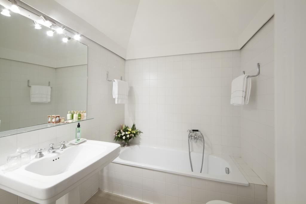 Palazzetto Pisani Boutique Resort