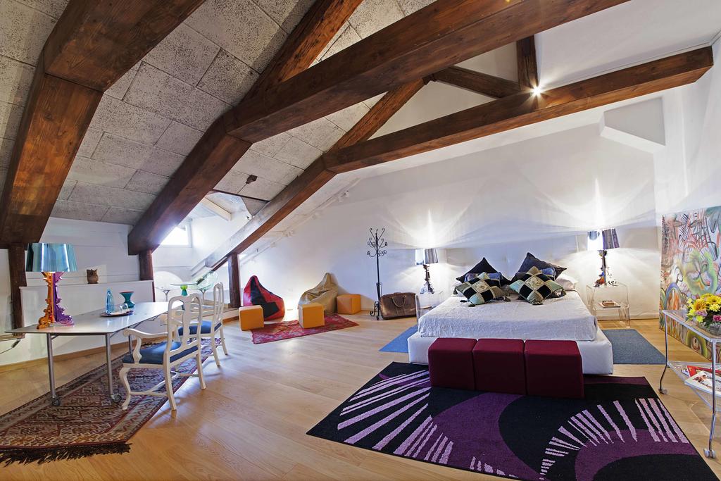 Palazzetto Pisani Boutique Resort