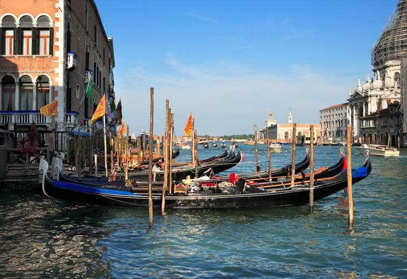 Palazzo del Giglio