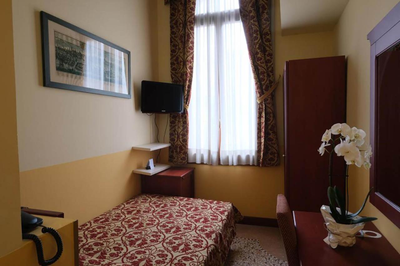 Palazzo Marcello Hotel Al Sole