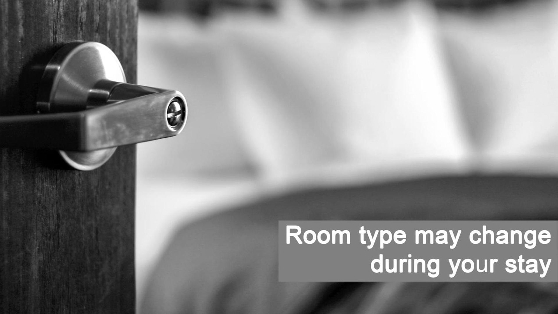 Palazzo Marcello Hotel Al Sole