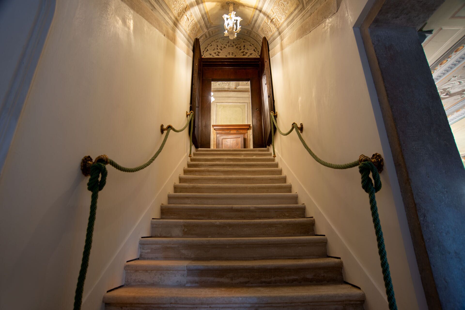 Eight Venezia
