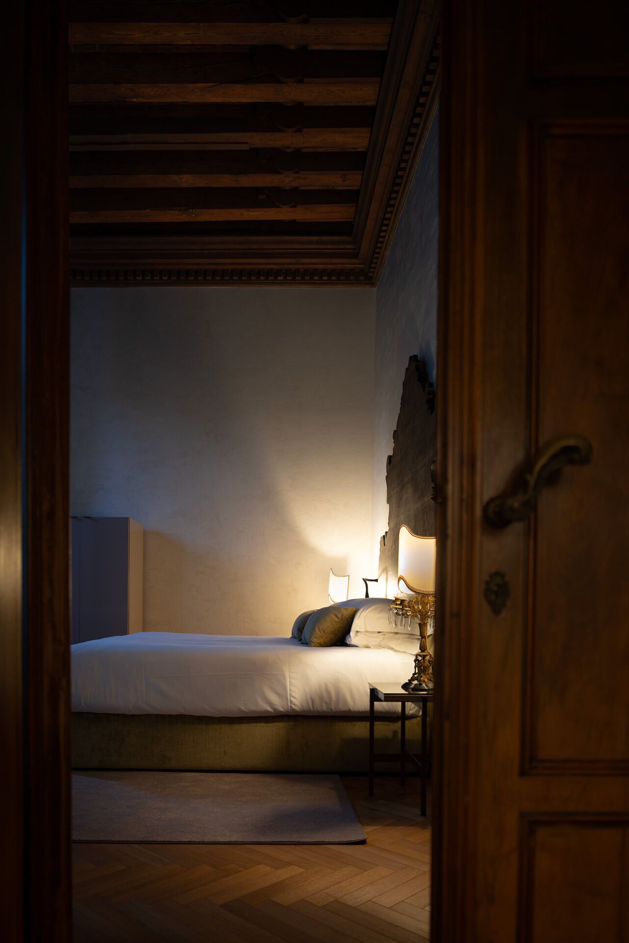 Eight Venezia