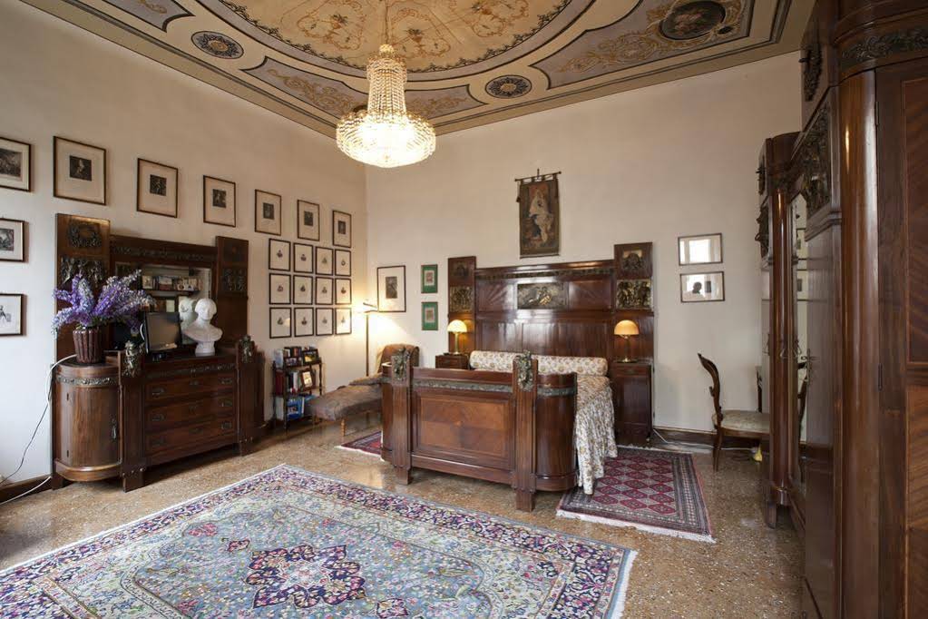 Palazzo Minelli