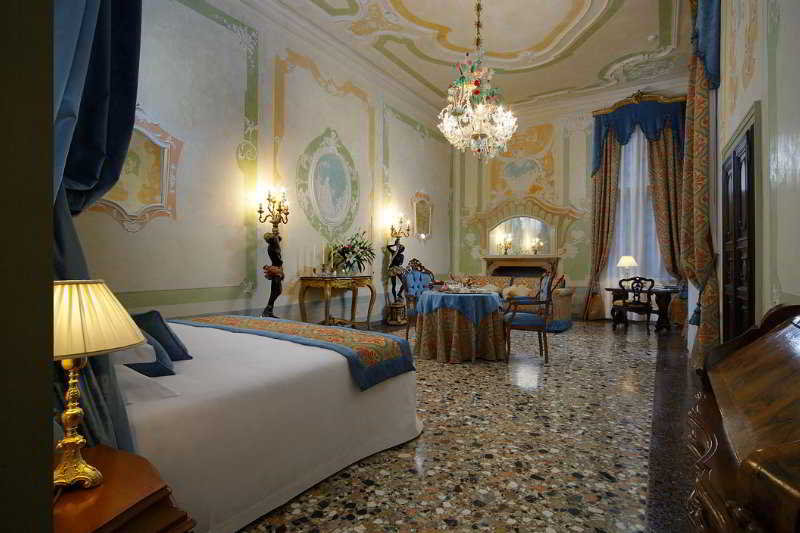 Palazzo Paruta