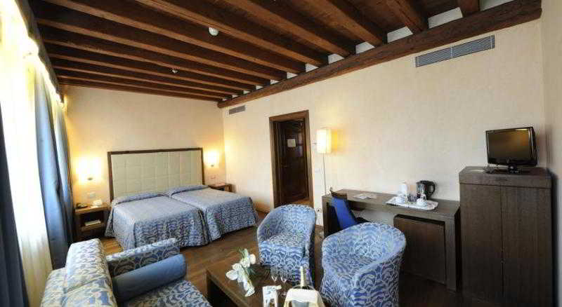 Palazzo Selvadego