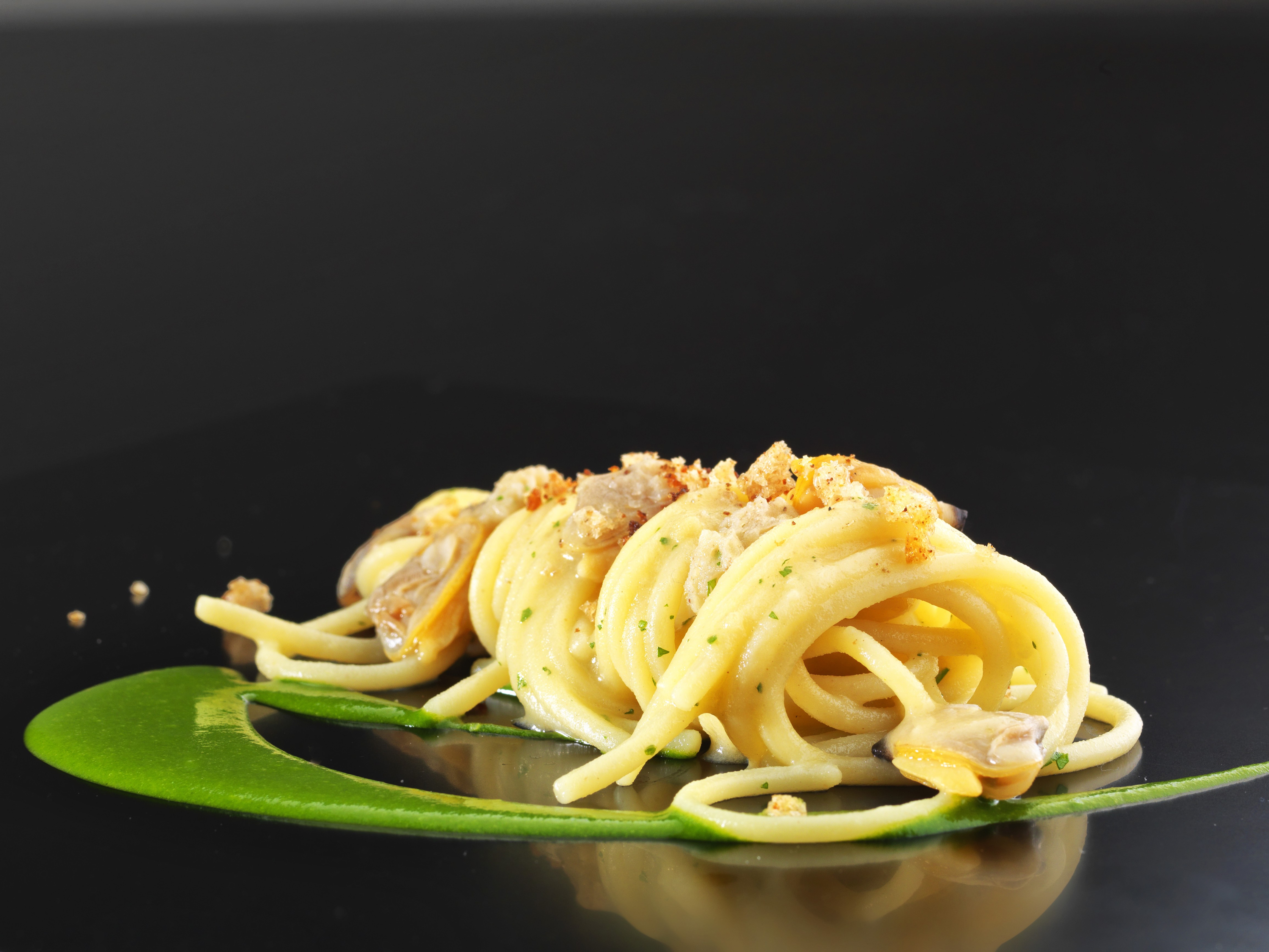 Palazzo Venart Luxury Hotel