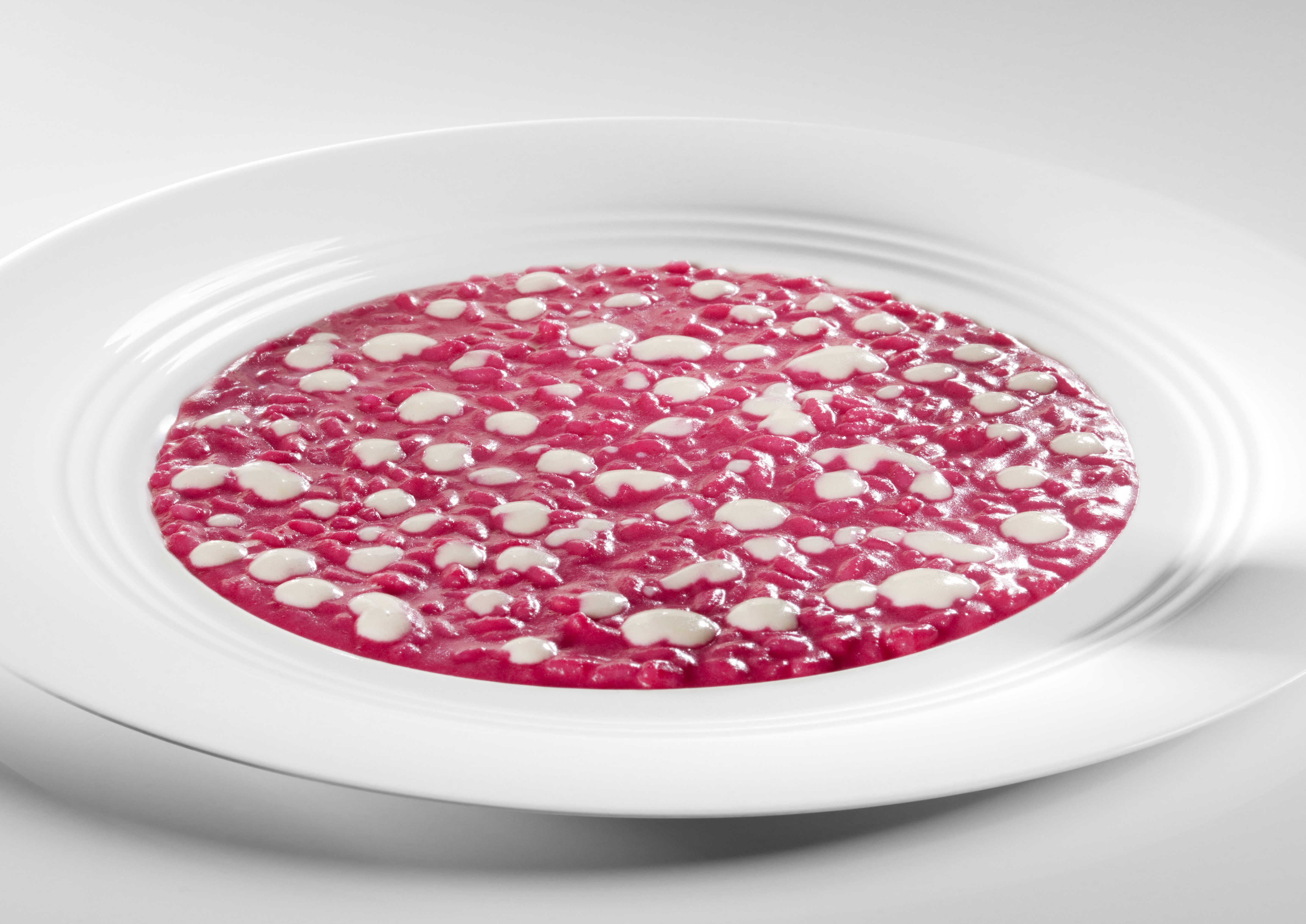 Palazzo Venart Luxury Hotel