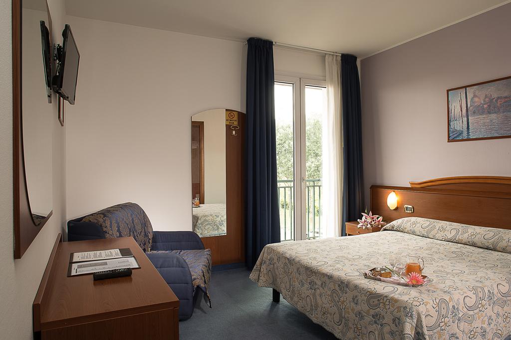 Hotel Palladio