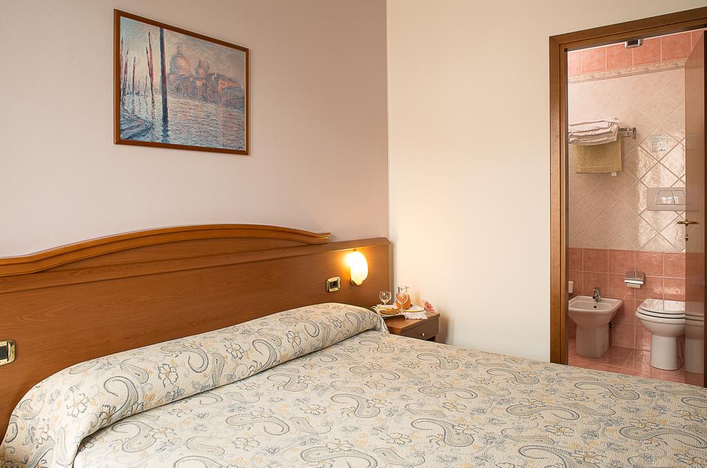 Hotel Palladio