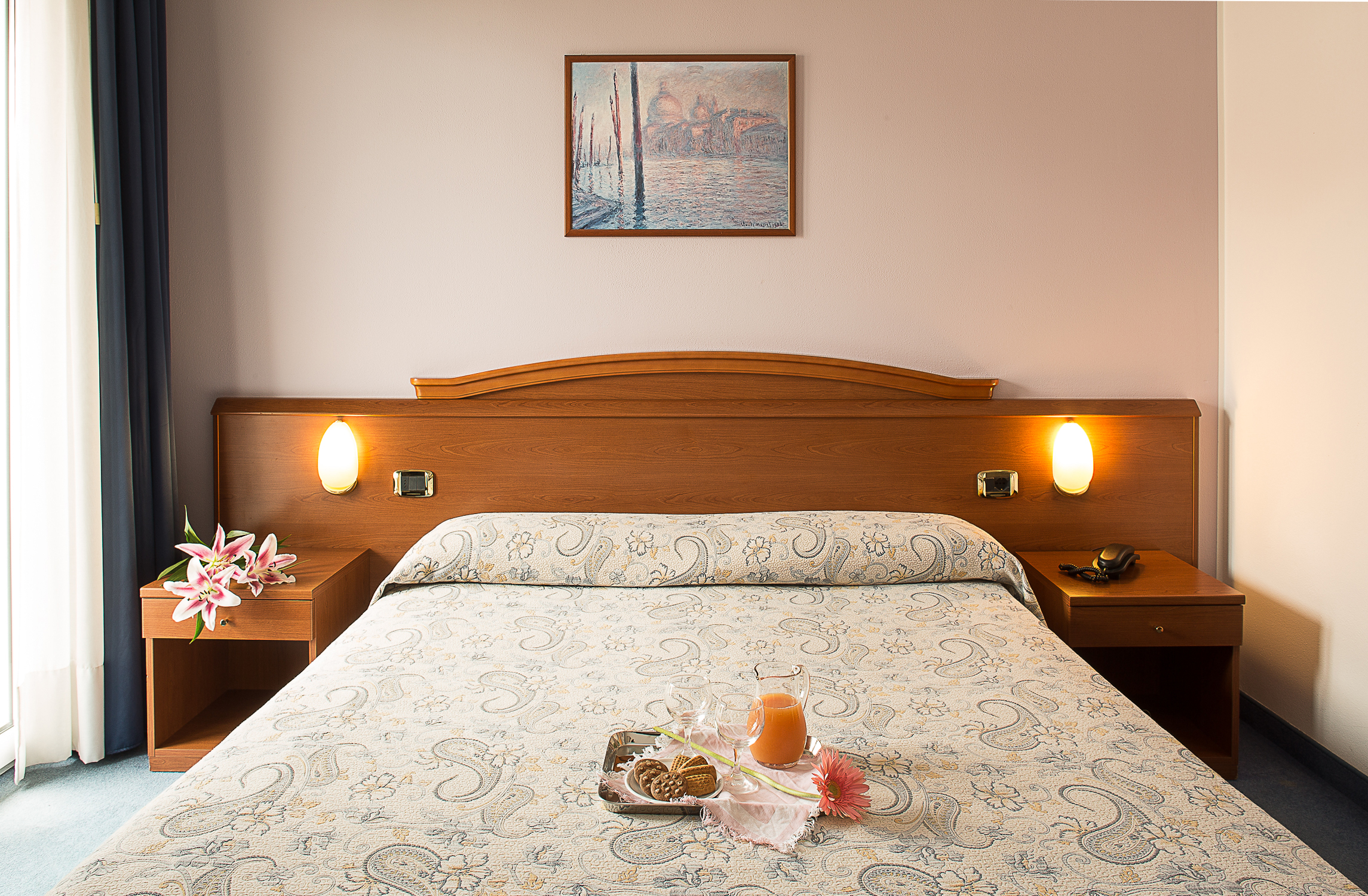 Hotel Palladio