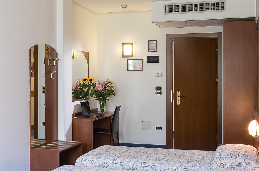 Hotel Palladio