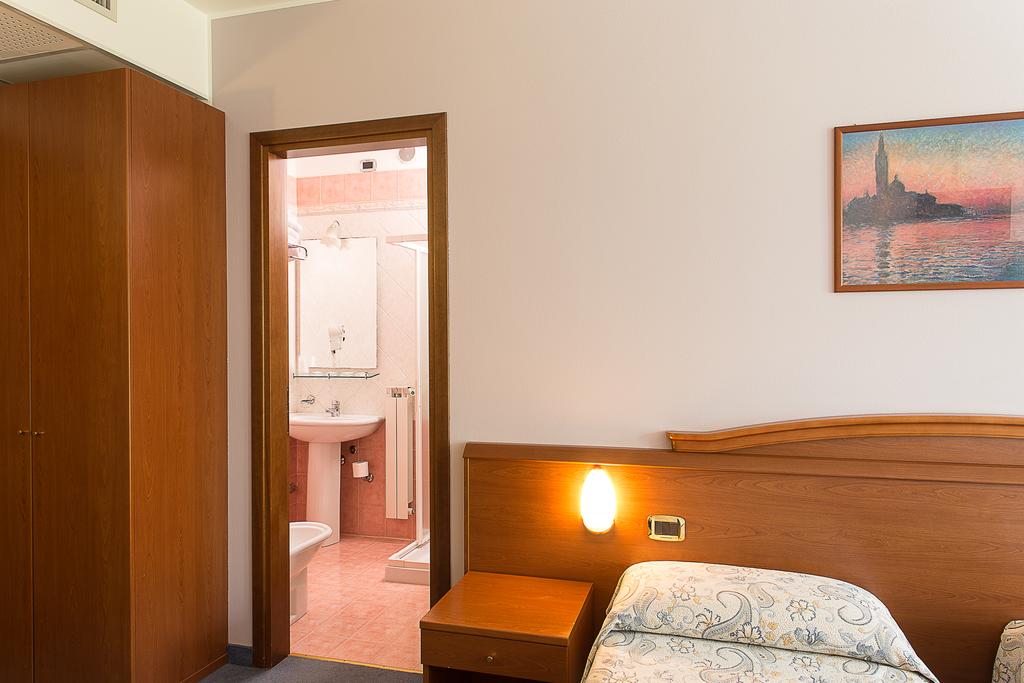 Hotel Palladio