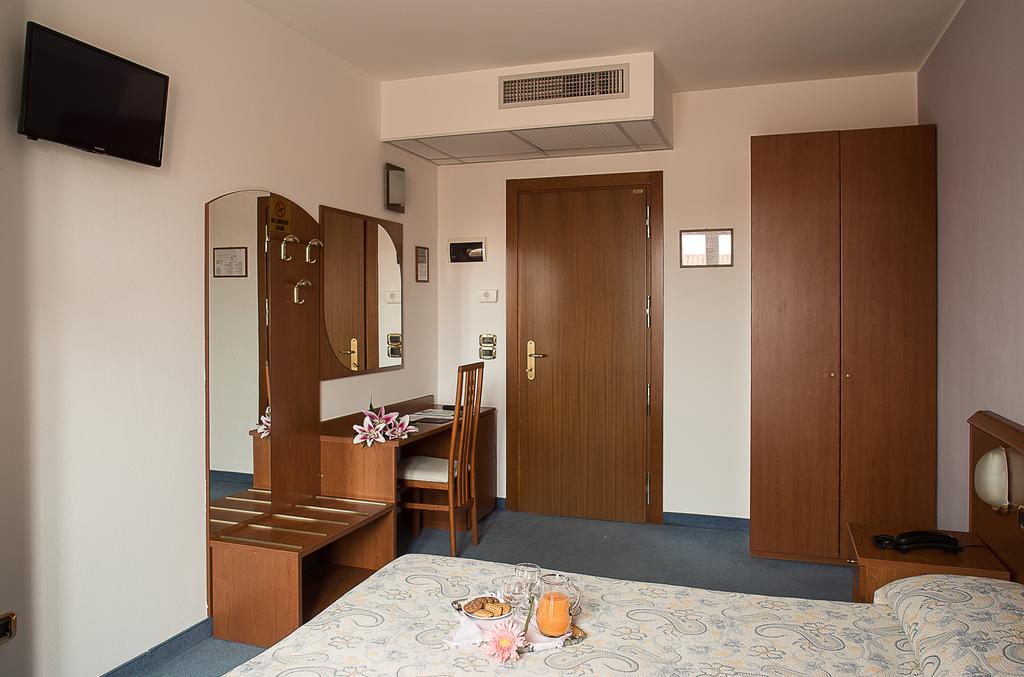 Hotel Palladio