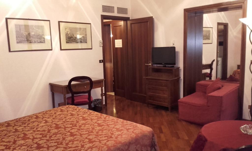 Piccola Fenice