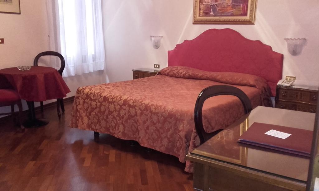 Piccola Fenice