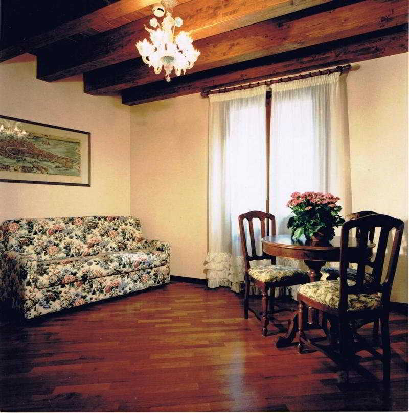 Piccola Fenice