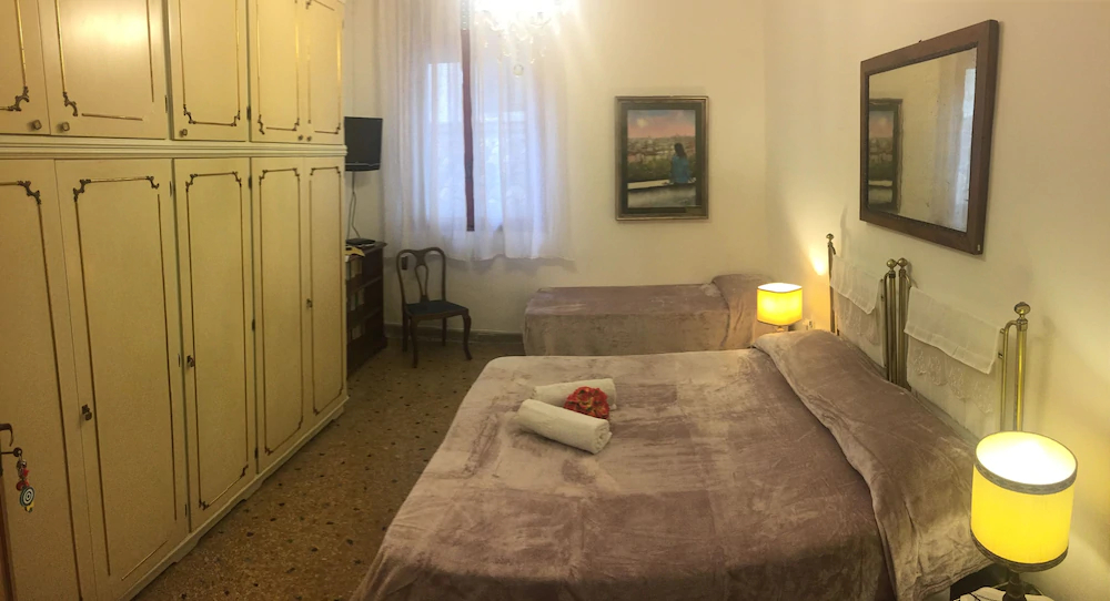 Princess Guest House