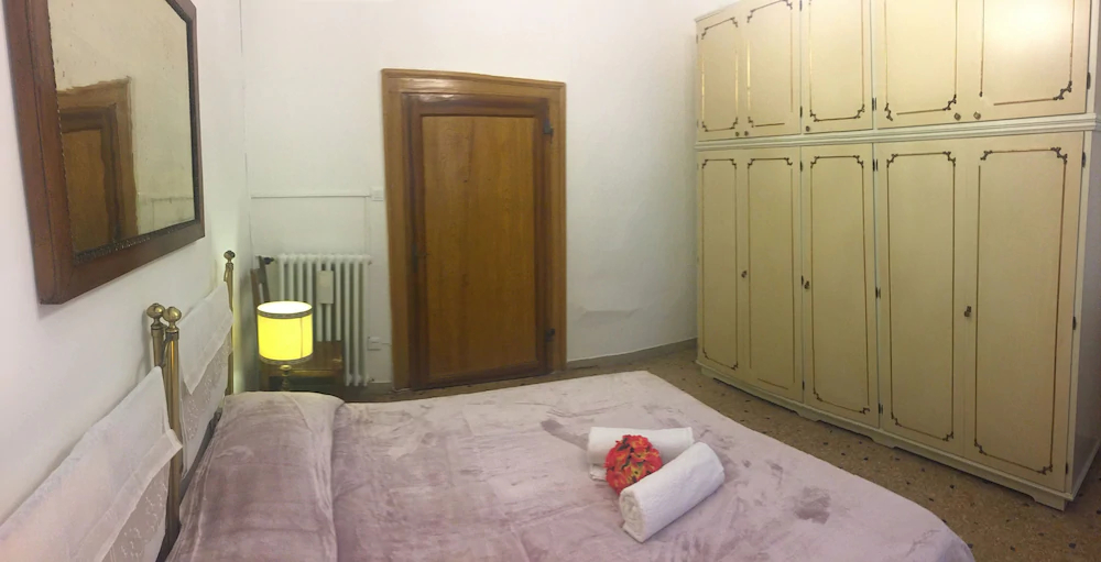 Princess Guest House