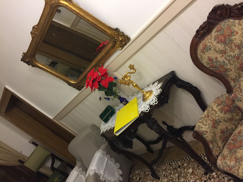 Princess Guest House