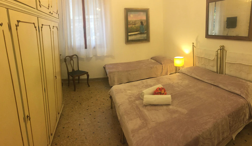 Princess Guest House