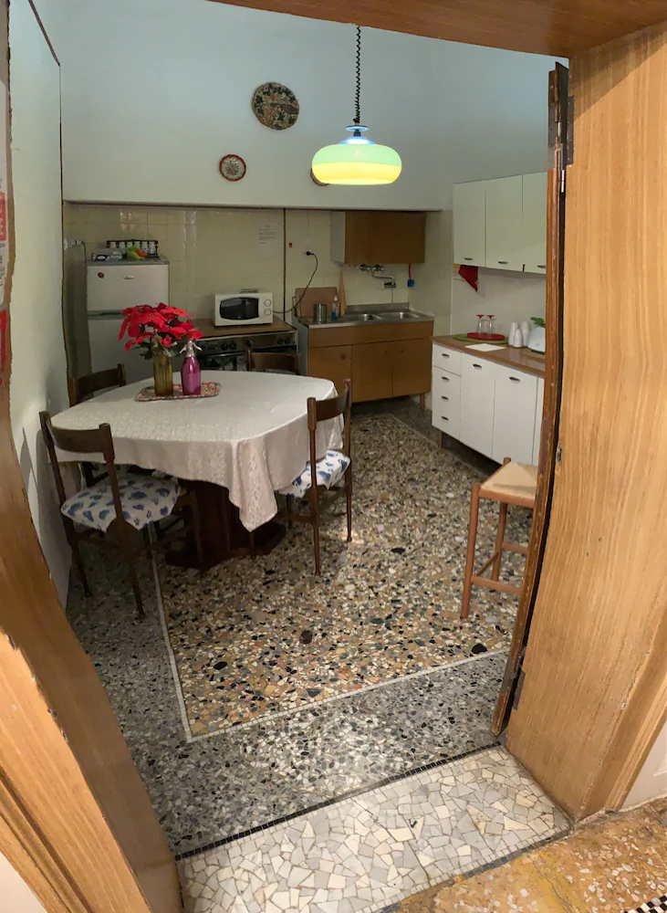 Princess Guest House