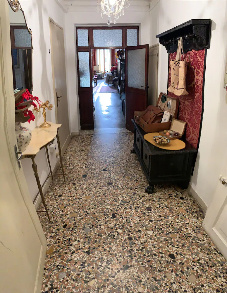 Princess Guest House