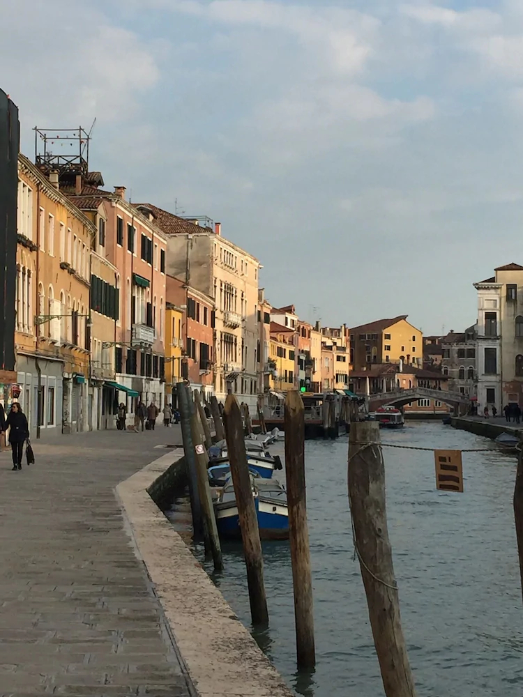 Princess Guest House