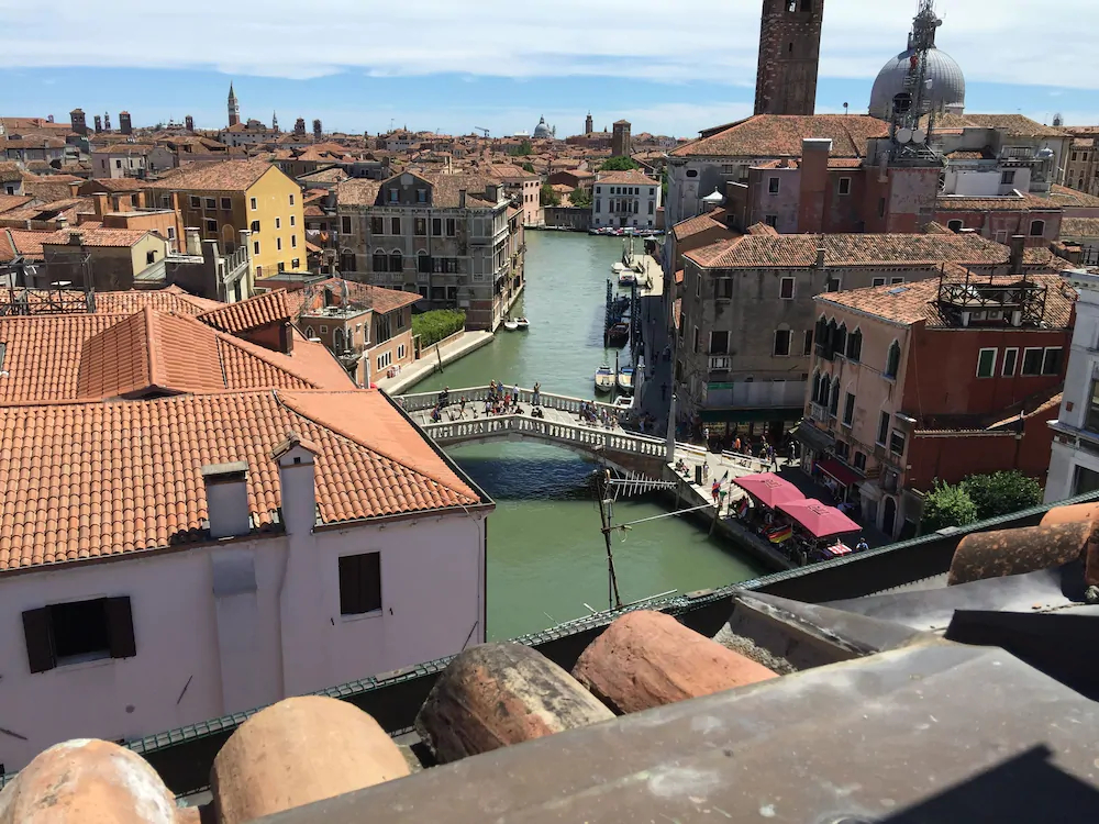 Princess Guest House