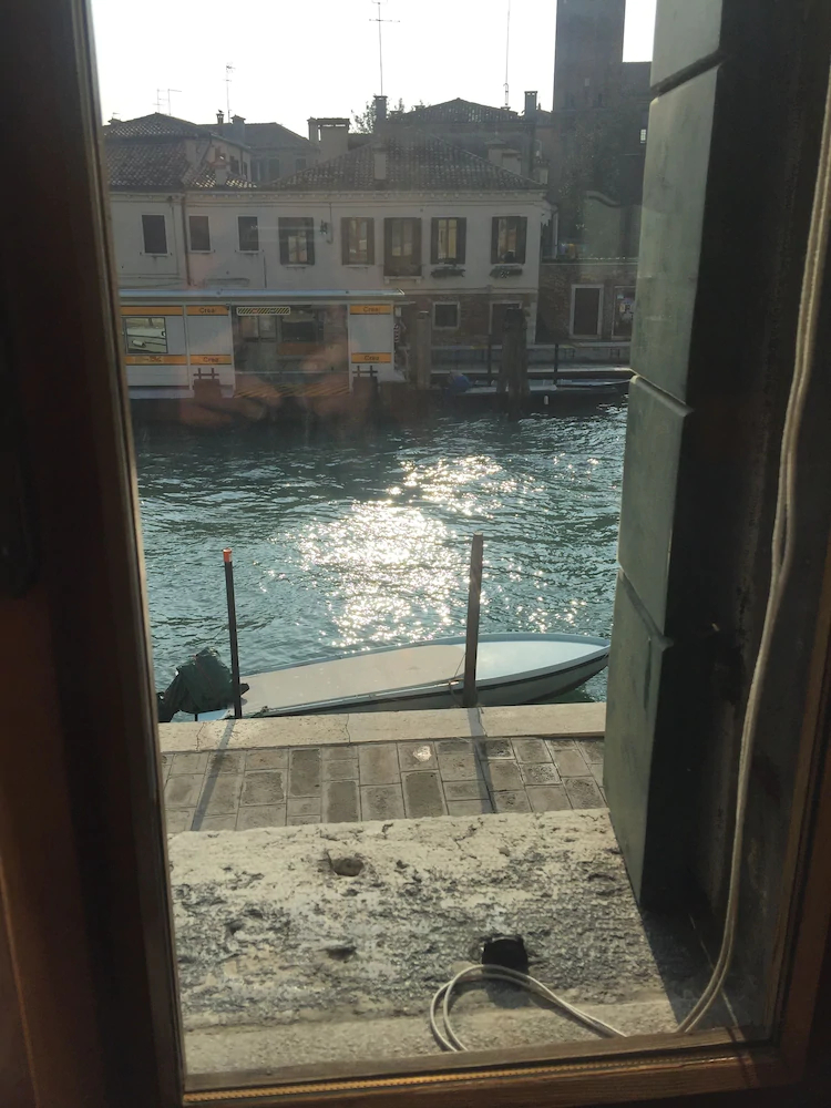 Princess Guest House