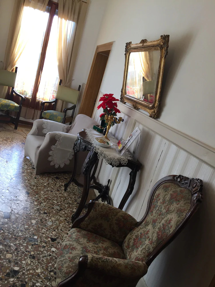 Princess Guest House