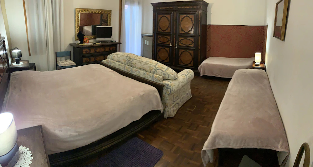 Princess Guest House