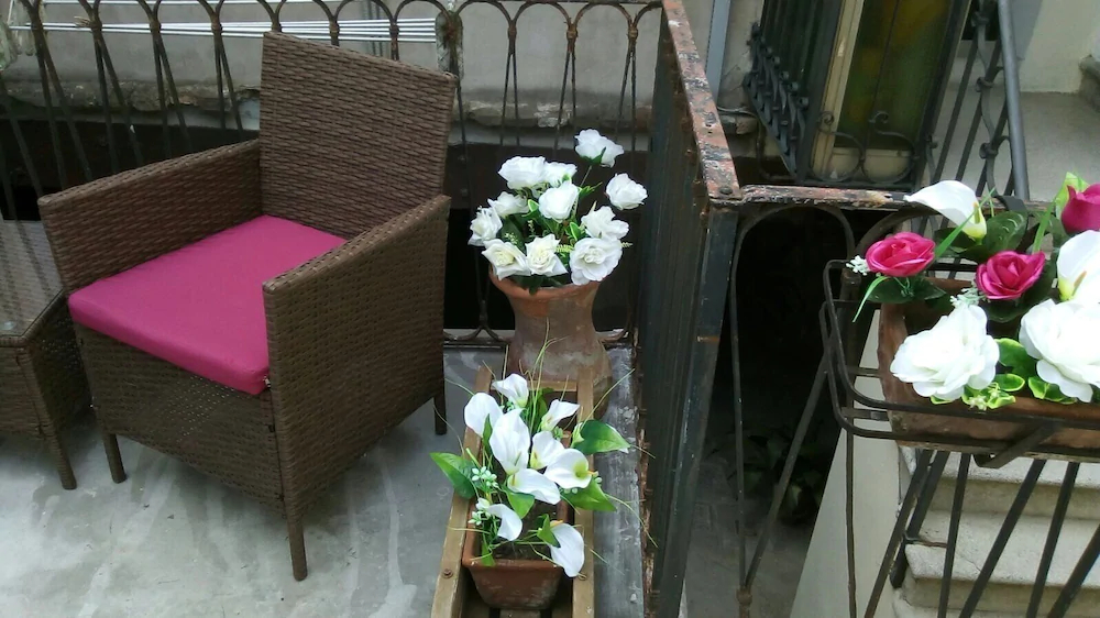 Princess Guest House